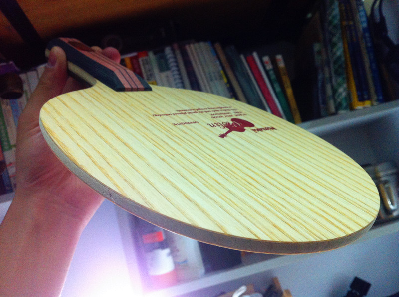 9.9����������(Nittaku)�����հ�С����(����)ת��