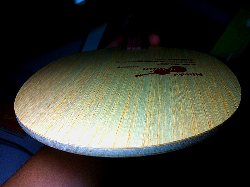 9.9����������(Nittaku)�����հ�С����(����)ת��