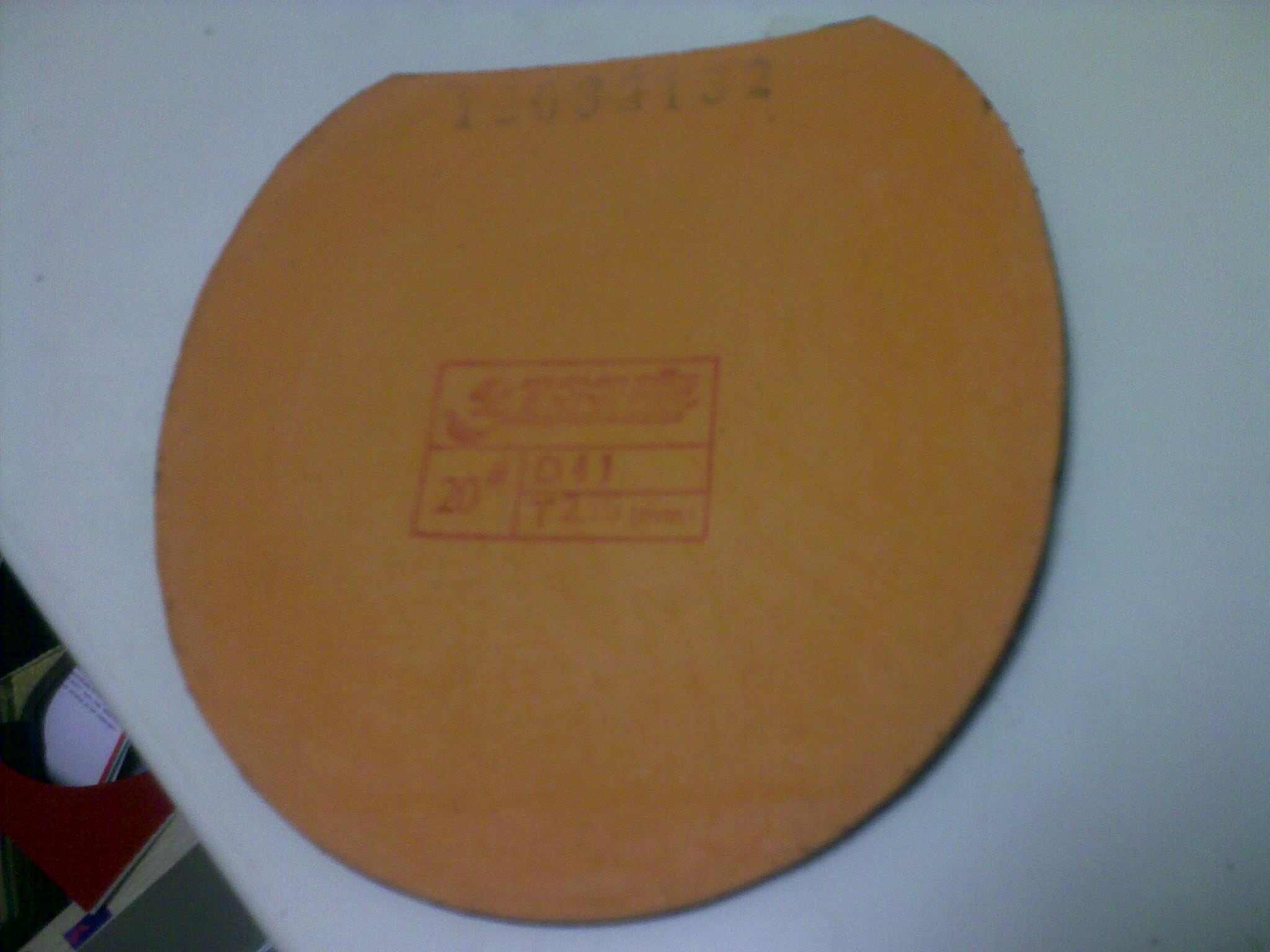 9�º�ɫʡ��3��41��2.15��100����