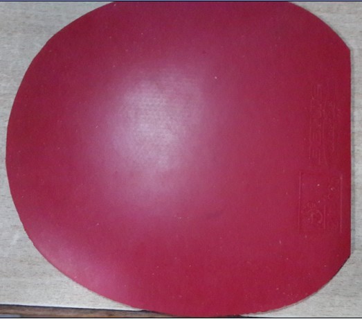 ����ɫM1 100  ���㻦����