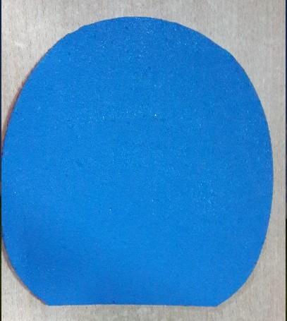 ����ɫM1 100  ���㻦����