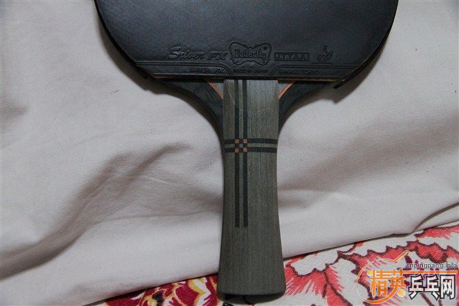 ���ߵ�����װ�