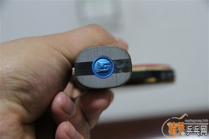 ���ߵ�����װ�