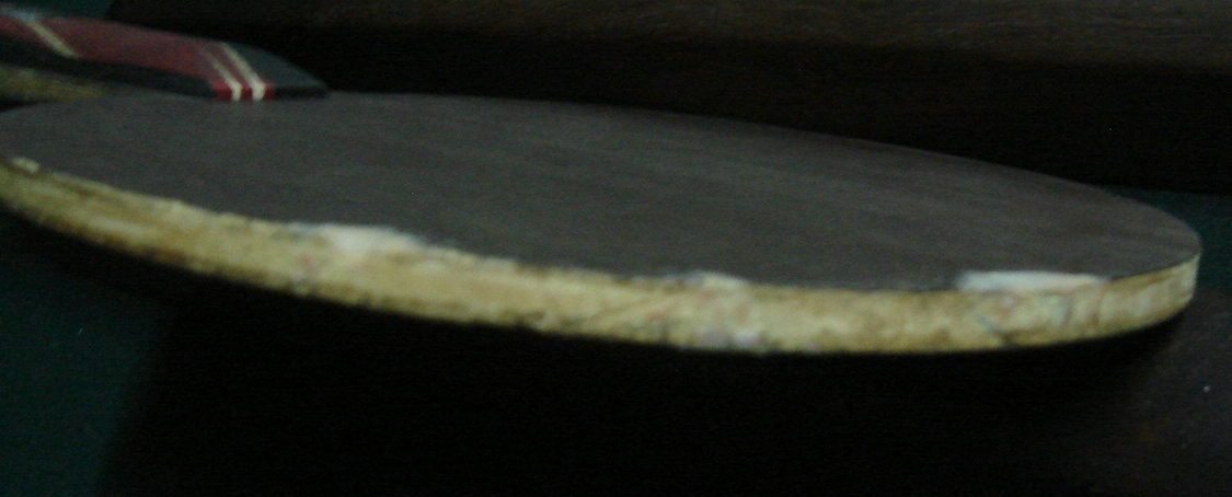 ���� stiga TC