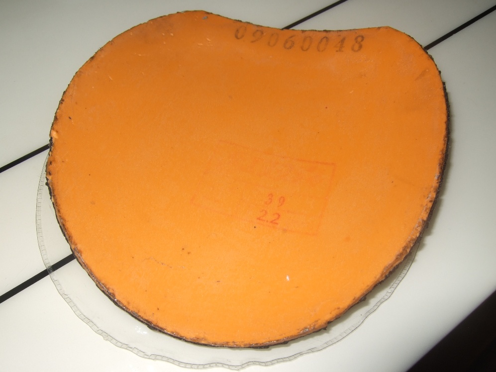 ����ʡ��,������,S1T,����2