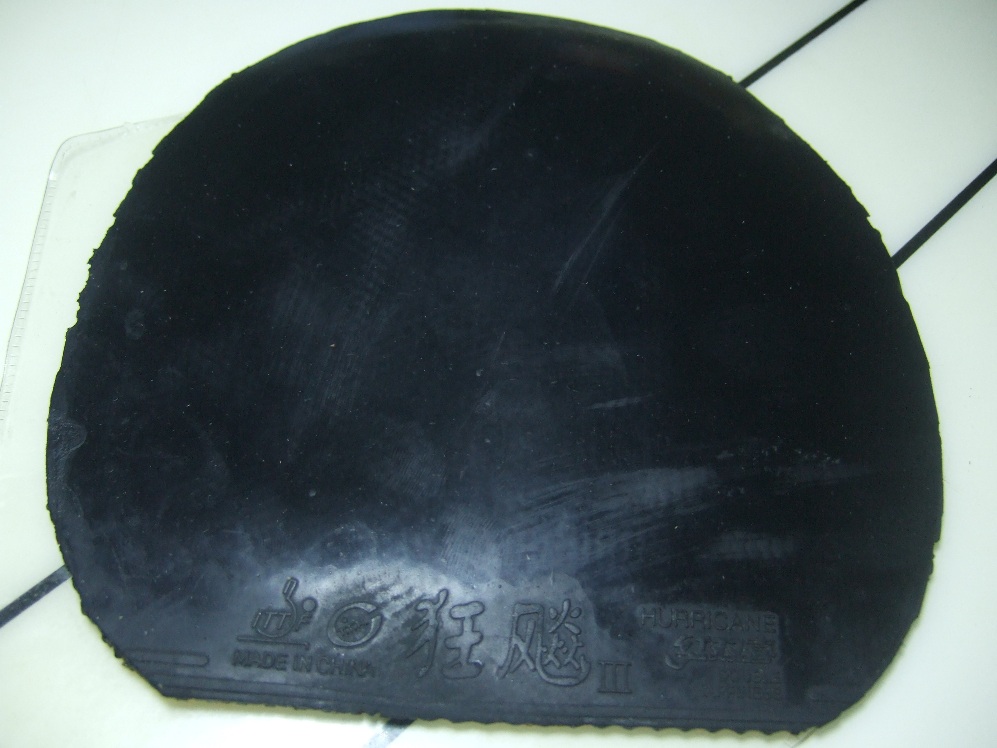 ����ʡ��,������,S1T,����2