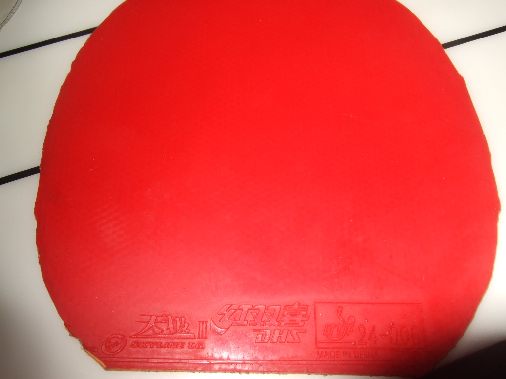 ����ʡ��,������,S1T,����2