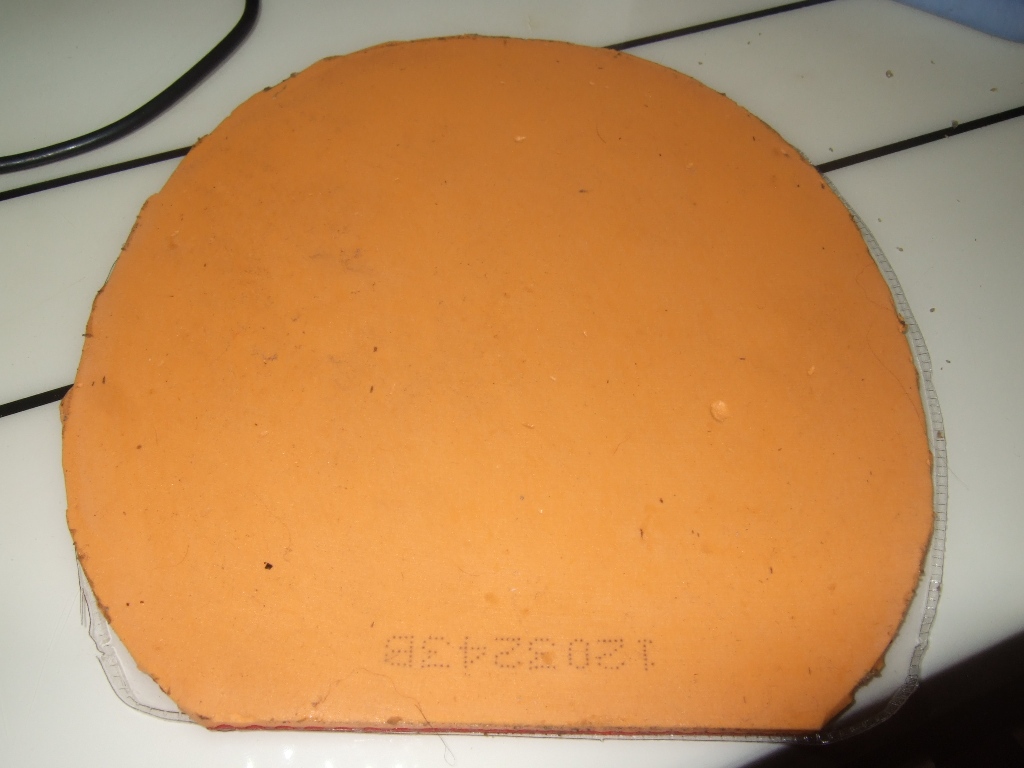 ����ʡ��,������,S1T,����2