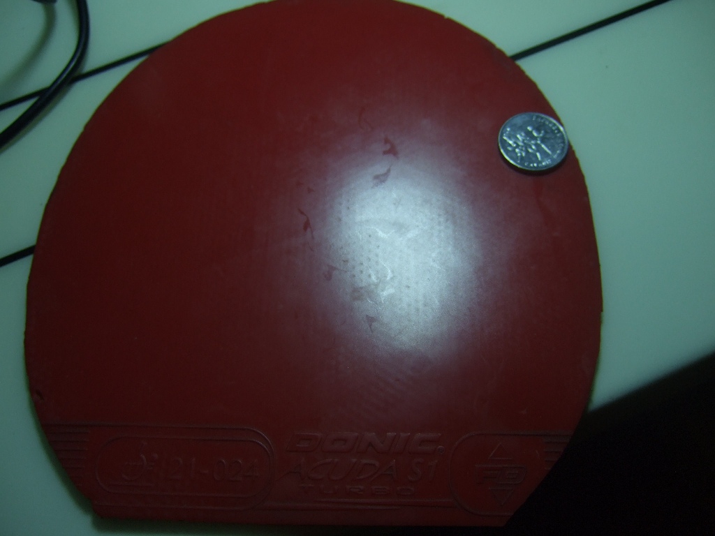 ��S1T ����2