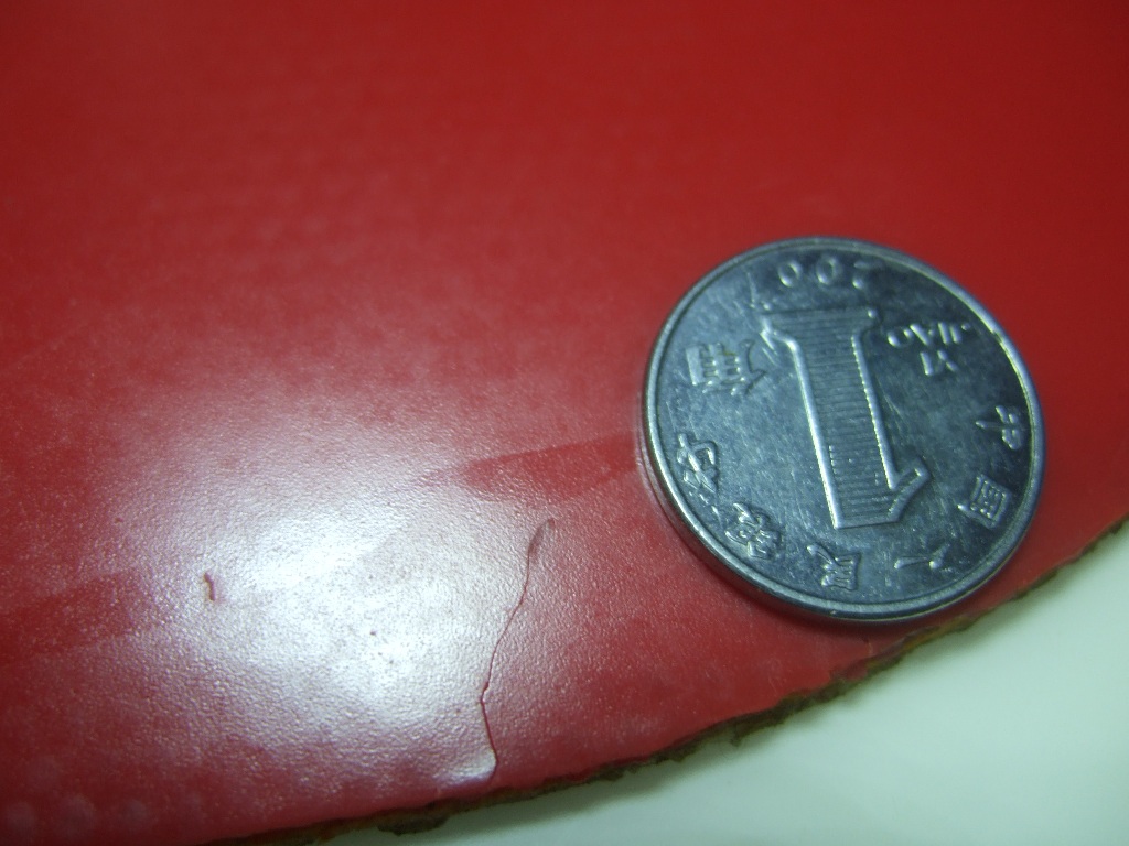 ��S1T ����2