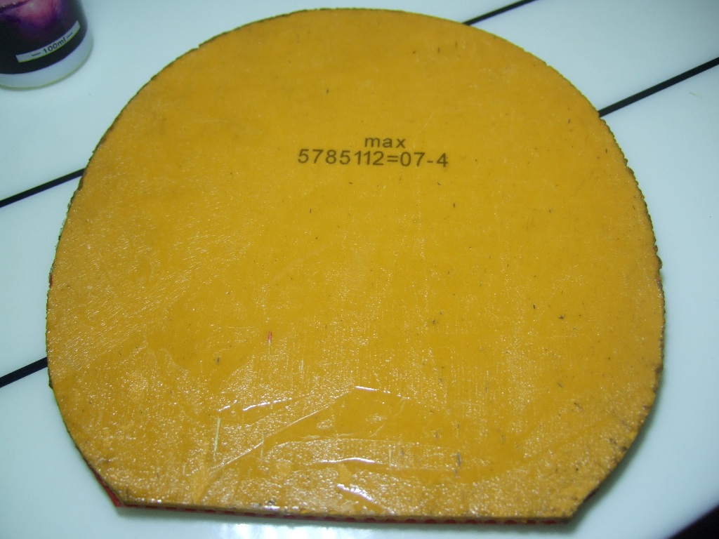 ��S1T ����2