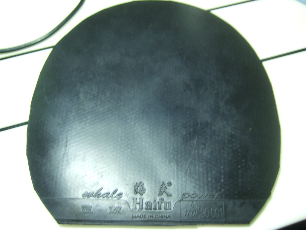 ��S1T ����2