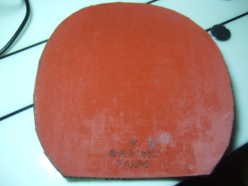 ��S1T ����2