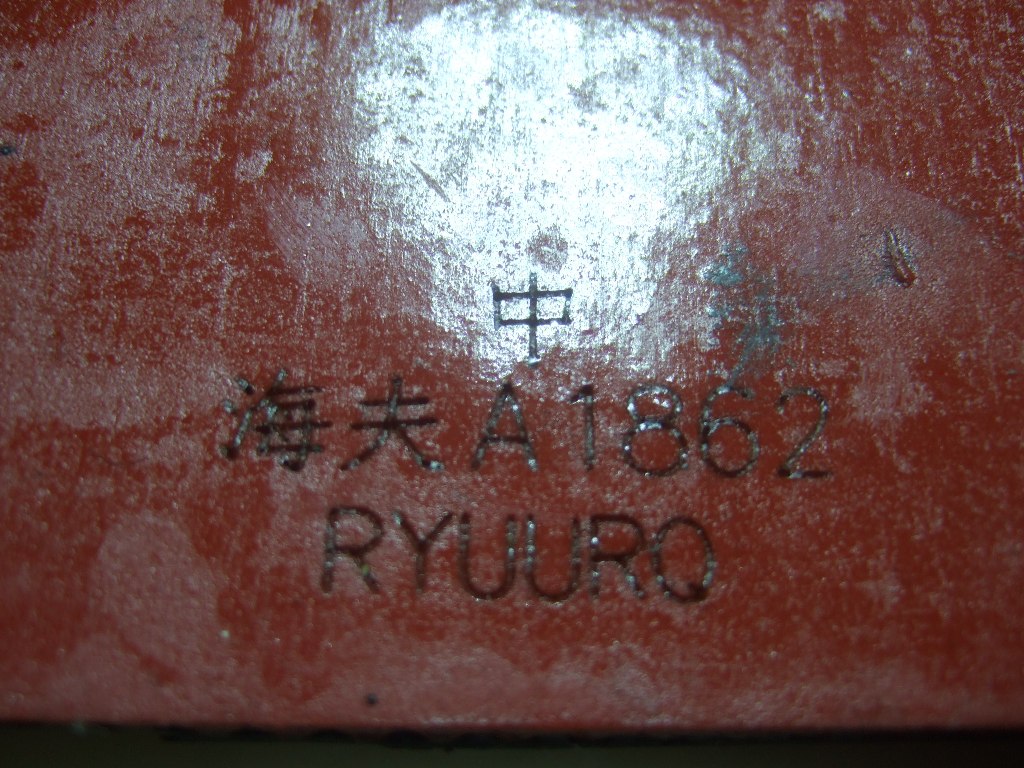 ��S1T ����2