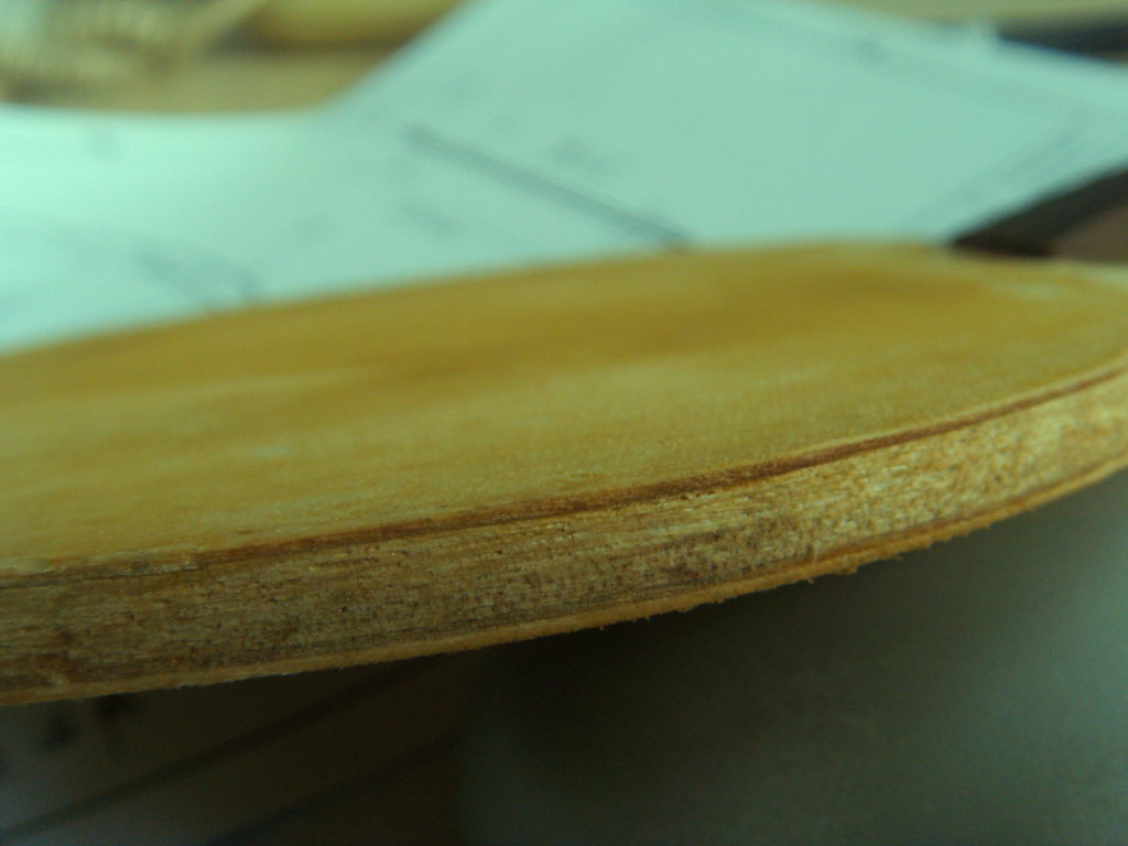 ˭��ʶ�����˫ϲ����ò�ƻ�������