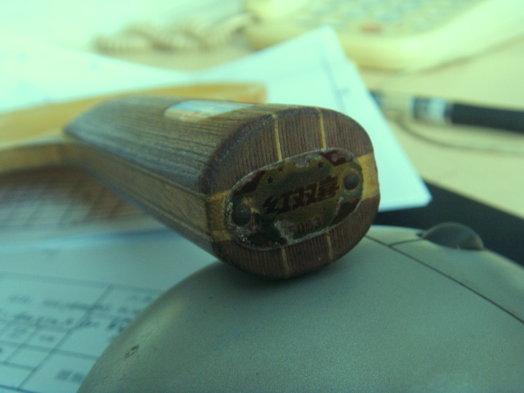 ˭��ʶ�����˫ϲ����ò�ƻ�������