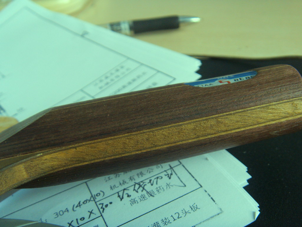 ˭��ʶ�����˫ϲ����ò�ƻ�������