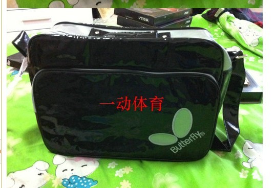 ��һ����� ���� ˹�ؿ� ����������Ӷ��У��ÿ���ģ������������������������ӻ�ֱ����ͼ