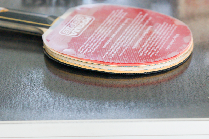 ���ż̿ƣ����������5����Ʒ��õĴ�ľҲ���Ի�