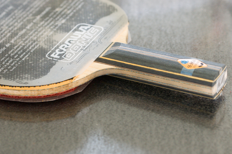 ���ż̿ƣ����������5����Ʒ��õĴ�ľҲ���Ի�