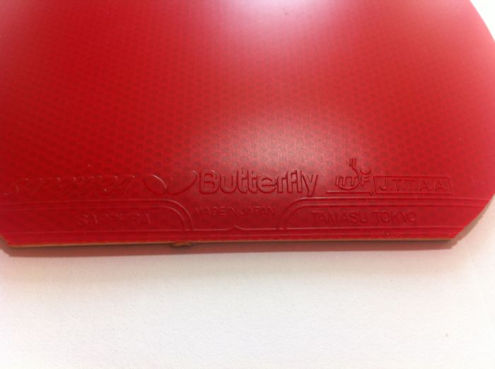 ��������ʮ�־� EX ��ɫһ�飬����SAPPHIRA��ɫһ�飬����Ũ charge��ɫһ�飬������XTEND��ɫһ�飡