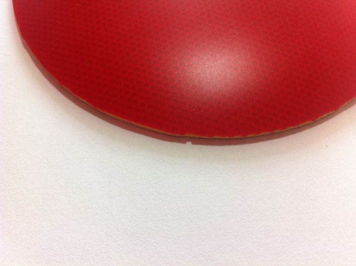 ��������ʮ�־� EX ��ɫһ�飬����SAPPHIRA��ɫһ�飬����Ũ charge��ɫһ�飬������XTEND��ɫһ�飡