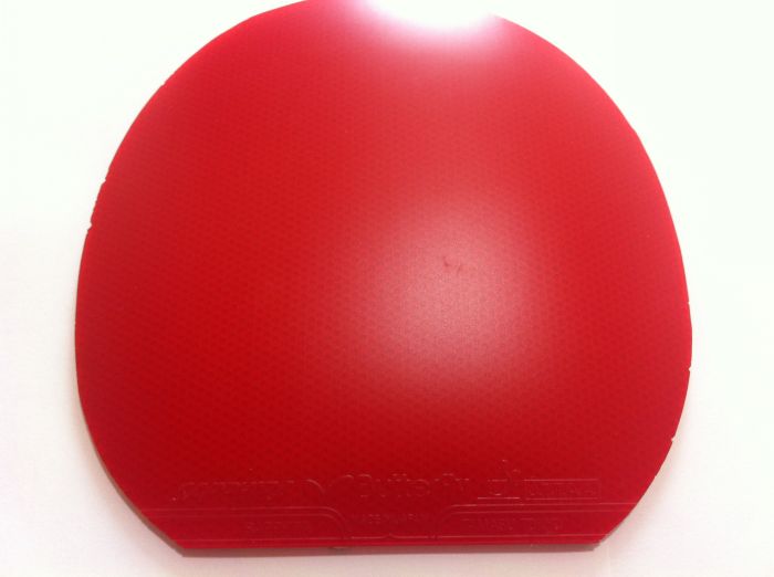 ��������ʮ�־� EX ��ɫһ�飬����SAPPHIRA��ɫһ�飬����Ũ charge��ɫһ�飬������XTEND��ɫһ�飡