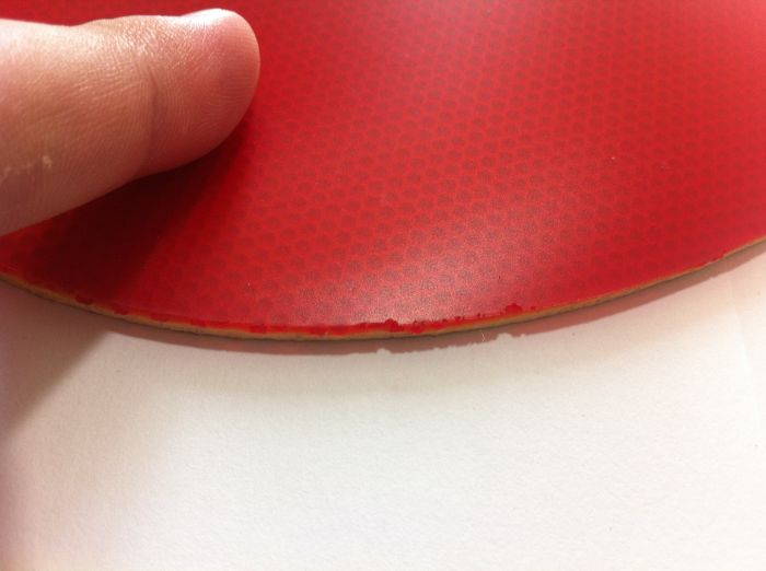 ��������ʮ�־� EX ��ɫһ�飬����SAPPHIRA��ɫһ�飬����Ũ charge��ɫһ�飬������XTEND��ɫһ�飡