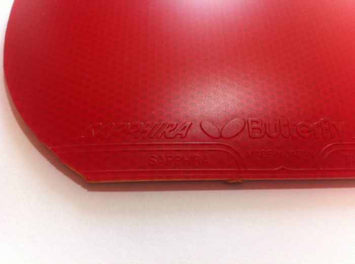 ��������ʮ�־� EX ��ɫһ�飬����SAPPHIRA��ɫһ�飬����Ũ charge��ɫһ�飬������XTEND��ɫһ�飡