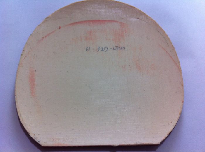 ��������ʮ�־� EX ��ɫһ�飬����SAPPHIRA��ɫһ�飬����Ũ charge��ɫһ�飬������XTEND��ɫһ�飡