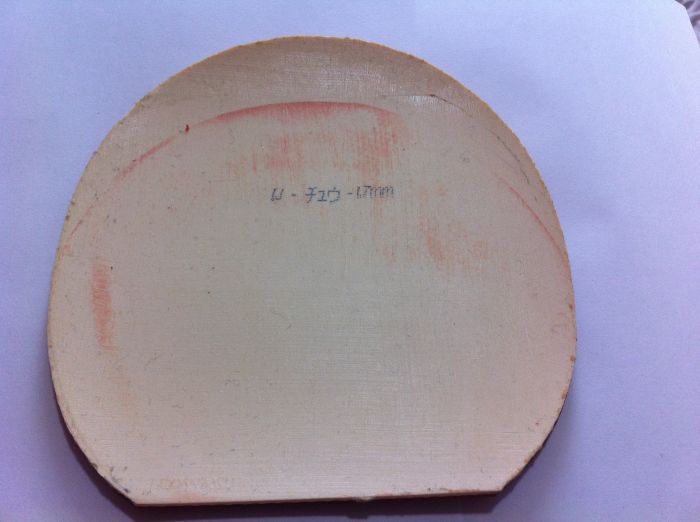 ��������ʮ�־� EX ��ɫһ�飬����SAPPHIRA��ɫһ�飬����Ũ charge��ɫһ�飬������XTEND��ɫһ�飡