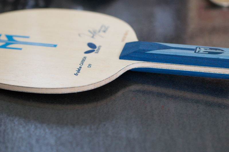 ���ż̿ƣ����������5����Ʒ��õĴ�ľҲ���Ի�