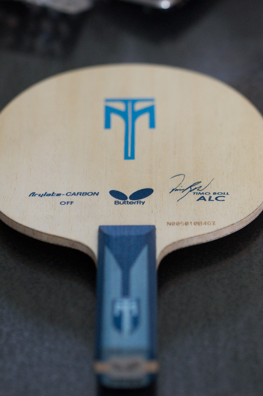 ���ż̿ƣ����������5����Ʒ��õĴ�ľҲ���Ի�