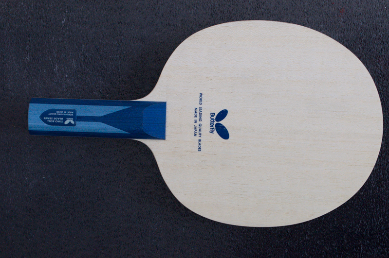 ���ż̿ƣ����������5����Ʒ��õĴ�ľҲ���Ի�