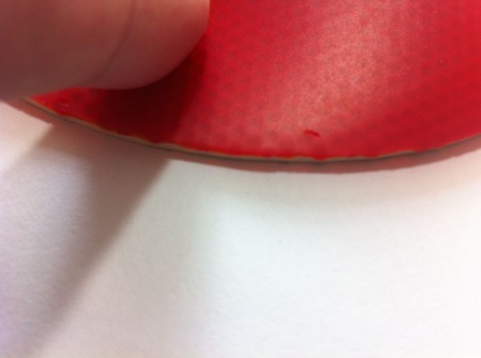 ��������ʮ�־� EX ��ɫһ�飬����SAPPHIRA��ɫһ�飬����Ũ charge��ɫһ�飬������XTEND��ɫһ�飡