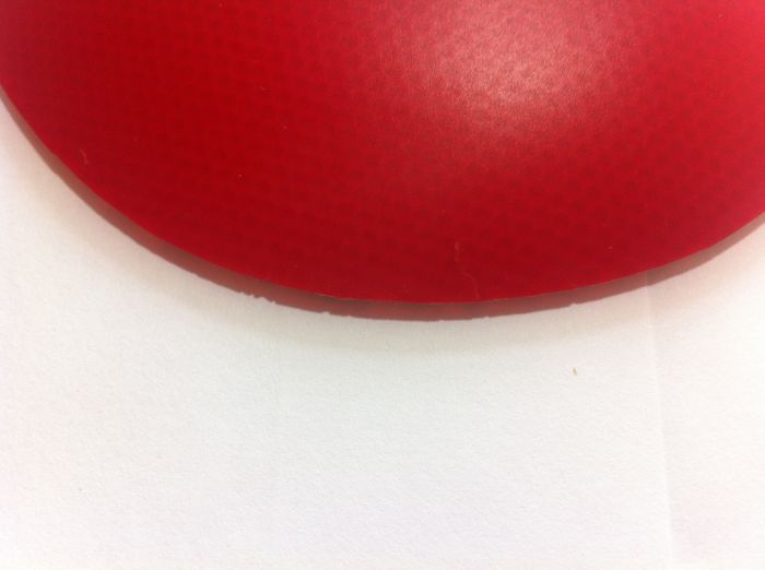 ��������ʮ�־� EX ��ɫһ�飬����SAPPHIRA��ɫһ�飬����Ũ charge��ɫһ�飬������XTEND��ɫһ�飡