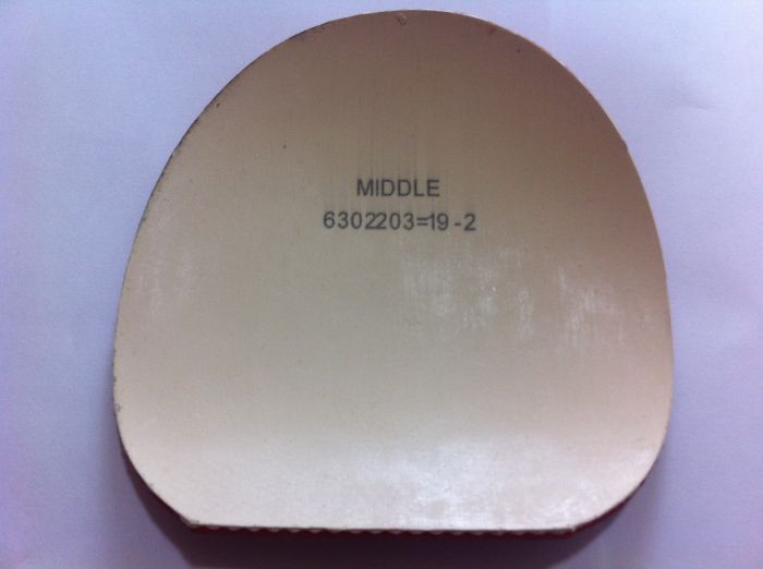 ��������ʮ�־� EX ��ɫһ�飬����SAPPHIRA��ɫһ�飬����Ũ charge��ɫһ�飬������XTEND��ɫһ�飡