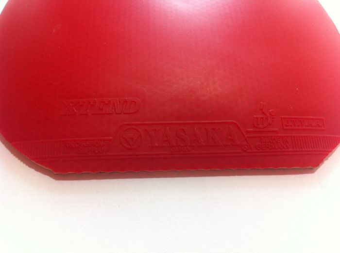 ��������ʮ�־� EX ��ɫһ�飬����SAPPHIRA��ɫһ�飬����Ũ charge��ɫһ�飬������XTEND��ɫһ�飡