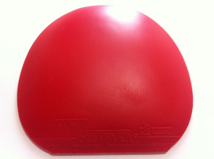 ��������ʮ�־� EX ��ɫһ�飬����SAPPHIRA��ɫһ�飬����Ũ charge��ɫһ�飬������XTEND��ɫһ�飡