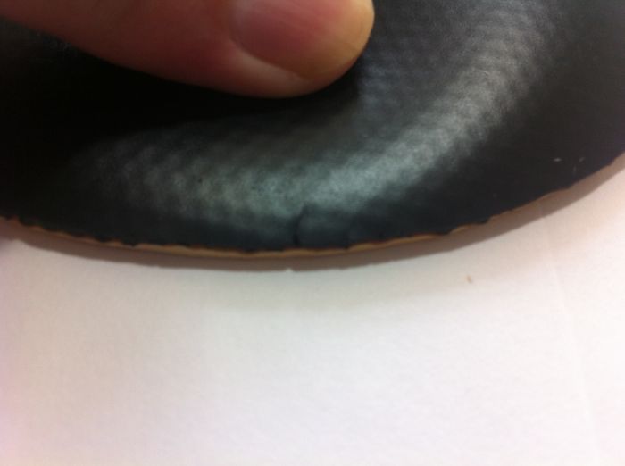 ��������ʮ�־� EX ��ɫһ�飬����SAPPHIRA��ɫһ�飬����Ũ charge��ɫһ�飬������XTEND��ɫһ�飡