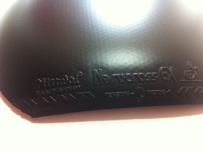 ��������ʮ�־� EX ��ɫһ�飬����SAPPHIRA��ɫһ�飬����Ũ charge��ɫһ�飬������XTEND��ɫһ�飡