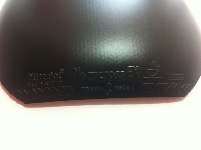 ��������ʮ�־� EX ��ɫһ�飬����SAPPHIRA��ɫһ�飬����Ũ charge��ɫһ�飬������XTEND��ɫһ�飡