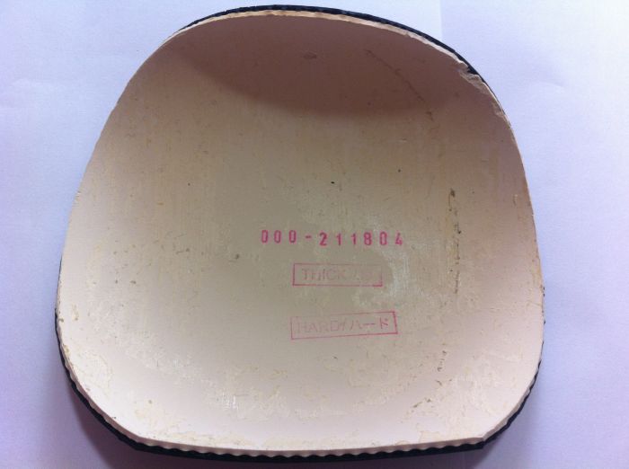 ��������ʮ�־� EX ��ɫһ�飬����SAPPHIRA��ɫһ�飬����Ũ charge��ɫһ�飬������XTEND��ɫһ�飡