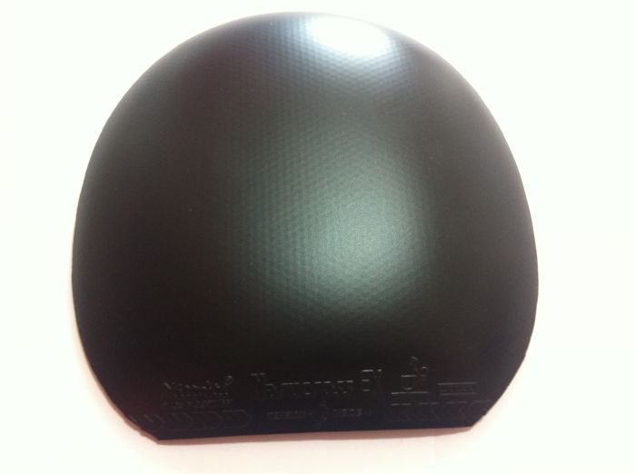 ��������ʮ�־� EX ��ɫһ�飬����SAPPHIRA��ɫһ�飬����Ũ charge��ɫһ�飬������XTEND��ɫһ�飡