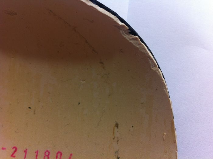 ��������ʮ�־� EX ��ɫһ�飬����SAPPHIRA��ɫһ�飬����Ũ charge��ɫһ�飬������XTEND��ɫһ�飡