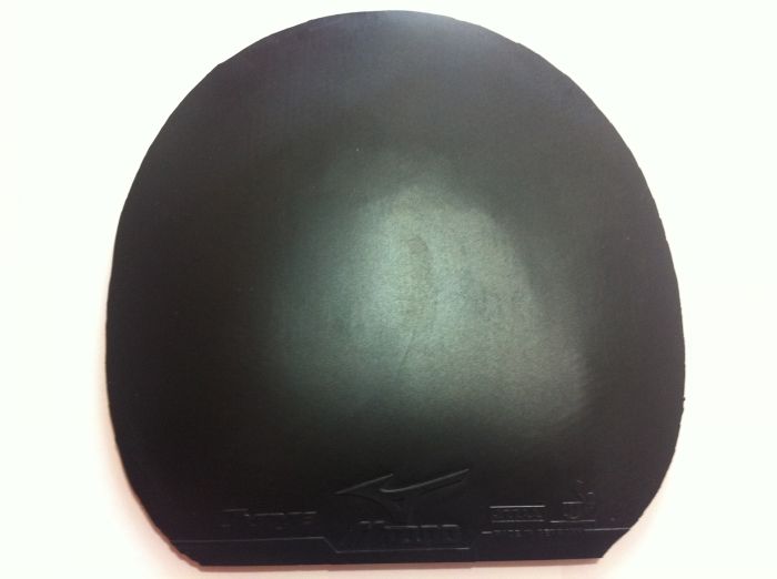 ��������ʮ�־� EX ��ɫһ�飬����SAPPHIRA��ɫһ�飬����Ũ charge��ɫһ�飬������XTEND��ɫһ�飡