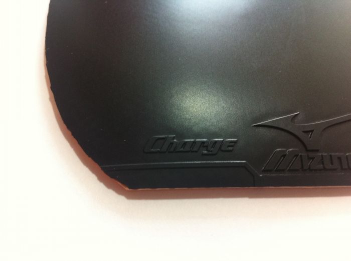 ��������ʮ�־� EX ��ɫһ�飬����SAPPHIRA��ɫһ�飬����Ũ charge��ɫһ�飬������XTEND��ɫһ�飡