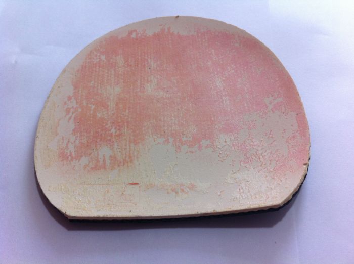 ��������ʮ�־� EX ��ɫһ�飬����SAPPHIRA��ɫһ�飬����Ũ charge��ɫһ�飬������XTEND��ɫһ�飡