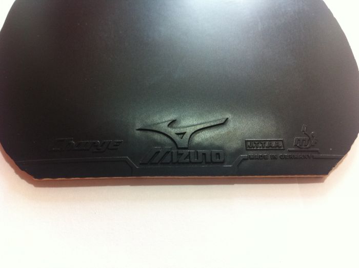 ��������ʮ�־� EX ��ɫһ�飬����SAPPHIRA��ɫһ�飬����Ũ charge��ɫһ�飬������XTEND��ɫһ�飡