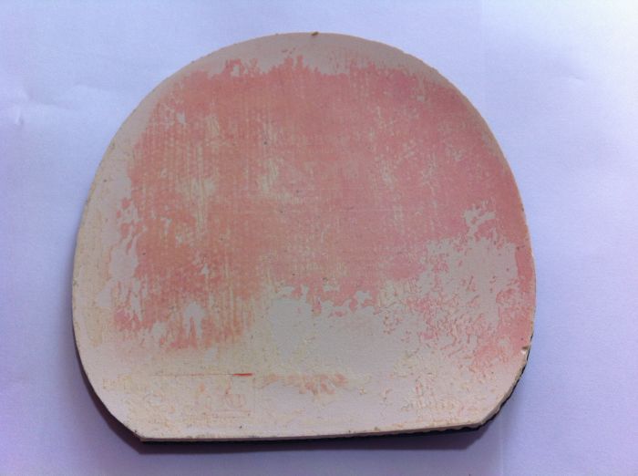 ��������ʮ�־� EX ��ɫһ�飬����SAPPHIRA��ɫһ�飬����Ũ charge��ɫһ�飬������XTEND��ɫһ�飡